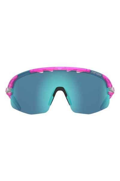 Tifosi Ochelari de soare Sledge Lite