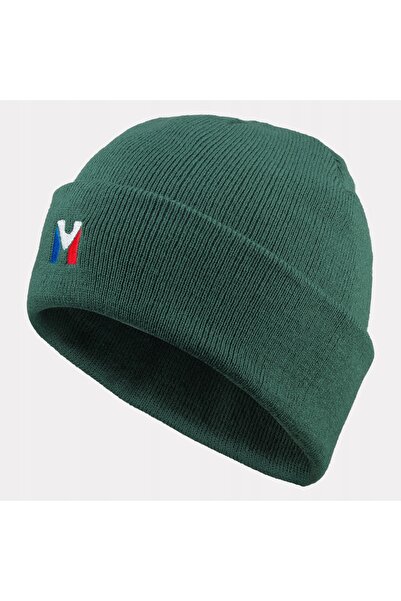 Millet căciulă de iarnă URBAN BEANIE