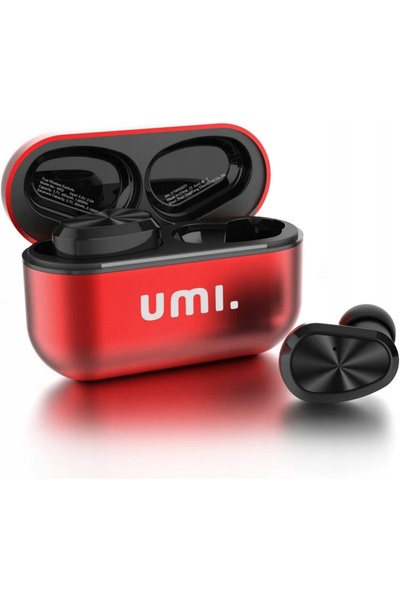 NO BRAND UMI W5S Căști Bluetooth Pro Wireless In-Ear
