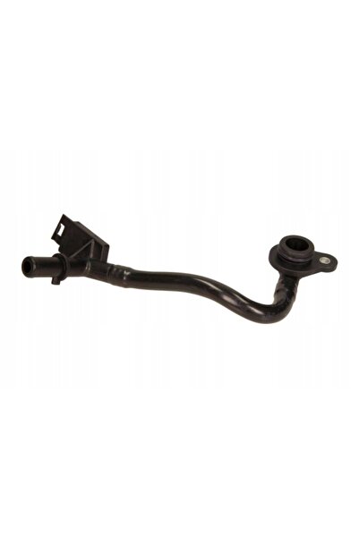NO BRAND Țeavă circuit sistem de răcire FIAT DUCATO III 2.3 JTD OE 504102965