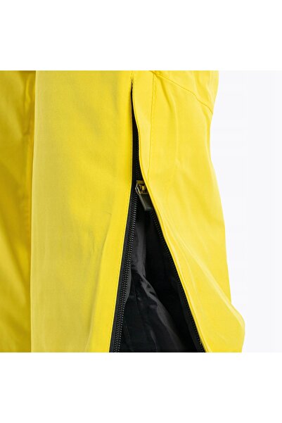 CMP Pantaloni de schi pentru bărbați 3W17397N winter sun 48