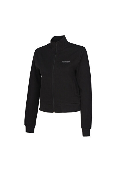 hummel RUDEO FERMUARLI SWEATSHIRT