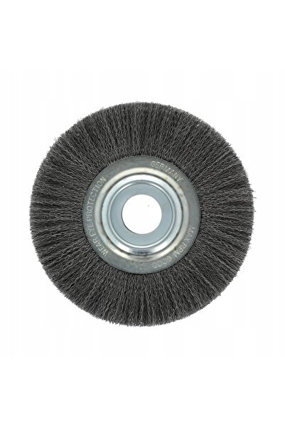 Norton PERIE PENTRU POLIZOR 180X22X32MM 0,3 SÂRMĂ