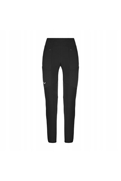 Salewa Pantaloni PUEZ DST WARM CARGO 00-0000028483_0910 r L