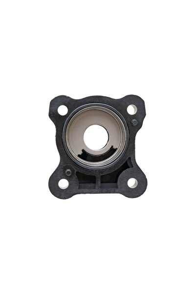 NO BRAND Pentru HONDA 19215-ZW9-020 Carcasă rotor pompă de apă