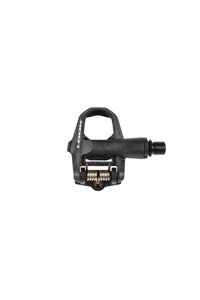 NO BRAND Crankbrothers Candy 1 pedale clipless