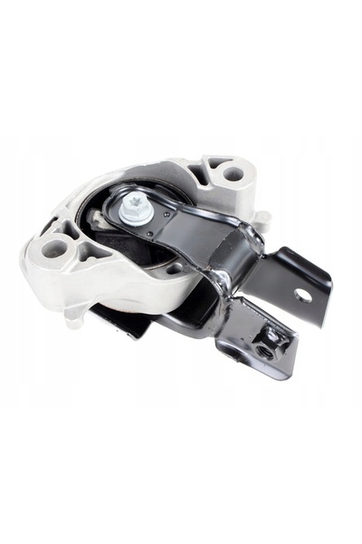 NO BRAND Suport motor PEUGEOT 5008 308 3008 EXPERT 2.0 BLUEHDI Original