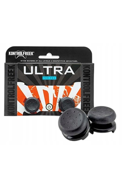 NO BRAND KontrolFreek BATTLE ROYALE NIGHTFALL XBOX Gripuri