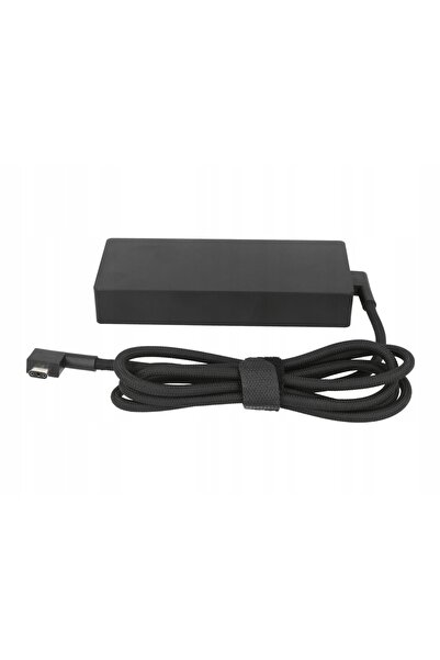NO BRAND Sursă de alimentare Movano 19.5V 11.8A 230W pentru Razer