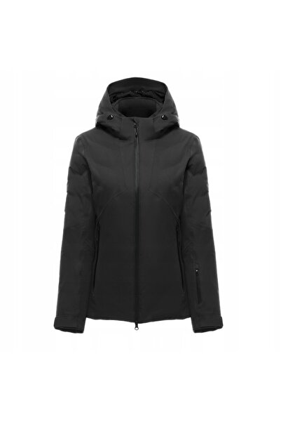 NO BRAND Dainese ZIVES AEROSENSE-DRY WMN JACKET STRETCH-LIMO S geacă de schi