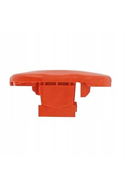Gardena Smallcut 300 Art 8845 Capac tambur - Tip nou - ORIGINAL