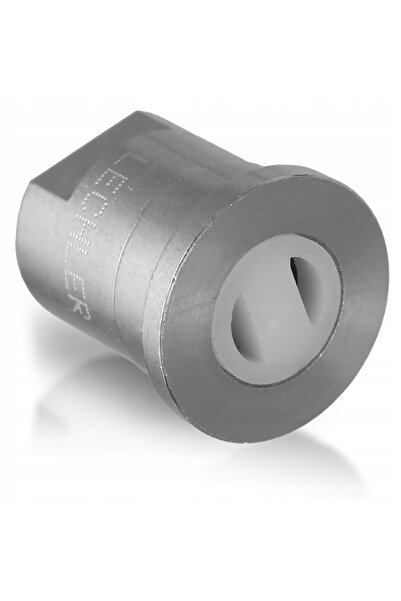 NO BRAND KIT DE VOPSIT MTM, Pistol de pulverizare chimică de 3/8 inch cu duză...