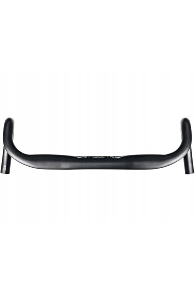 NO BRAND FSA AGX Adventure Compact Gravel 420mm ghidon