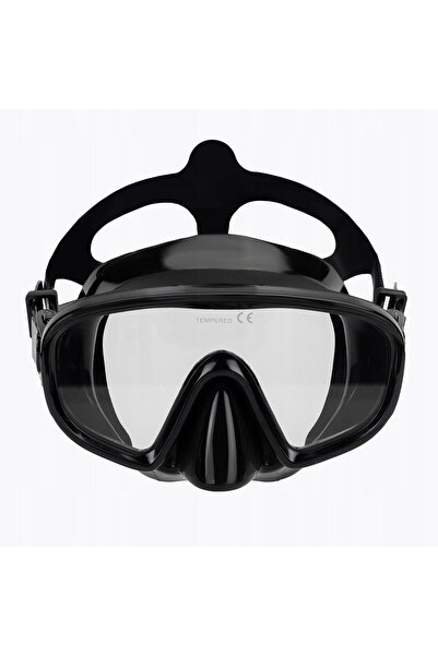 NO BRAND SET scufundări înot snorkeling activități acvatice sanie mască mască...