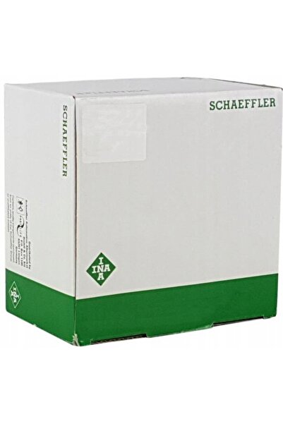 NO BRAND NOU INA F-563945 Cuplaj alternator/roată alternator: Opel, Saab