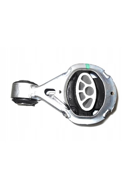 Hutchinson Tampon motor MEGANE III 2.0 RS SPORT ORIGINAL