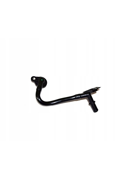 NO BRAND Țeavă circuit sistem de răcire FIAT DUCATO III 2.3 JTD OE 504102965