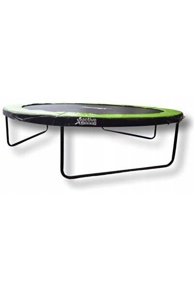 NO BRAND Protector pentru arcuri pentru trambulină cu diametrul de 244–252 cm...