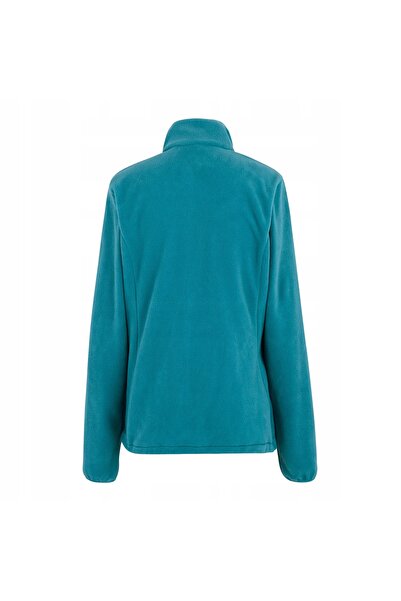 NO BRAND Jachetă fleece pentru femei REGATTA Floreo IV albastru storm 8