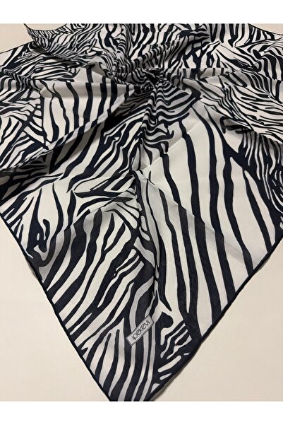 ipekevi 100% Cotton Scarf