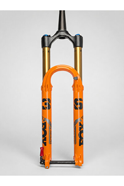 FOX FACTOR Fox 36 Float 29" Factory Kashima FIT4 160mm Boost Amortisörlü Maşa...