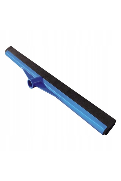NO BRAND Racletă de plastic pentru podea și apă, 45 cm x5