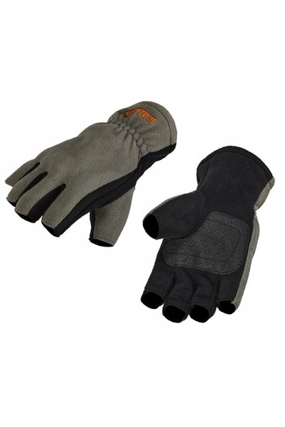 NO BRAND Mănuși Norfin Gloves Point XL Mărime: X-Large (XL)