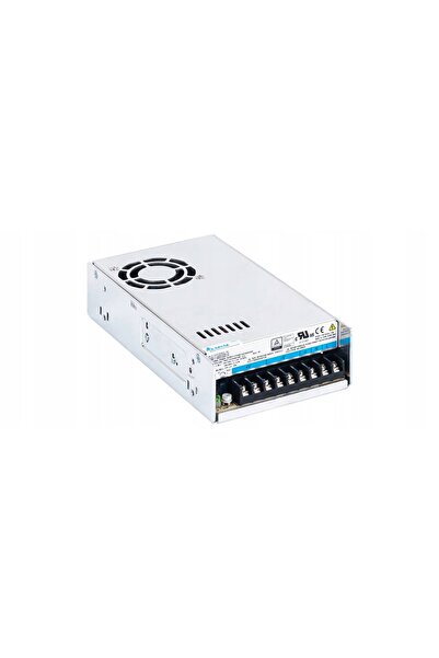 Delta Electronică 12V 29A PMT-12V350W1AR Modul Sursă de Alimentare Comutată