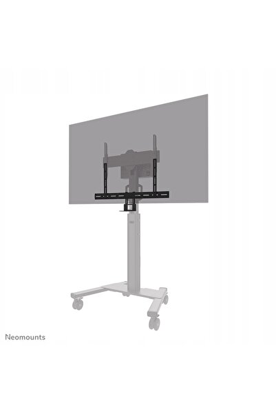 NEOMOUNTS AV50-500BL Kit suport cameră PTZ/UC 43 "-110" Negru
