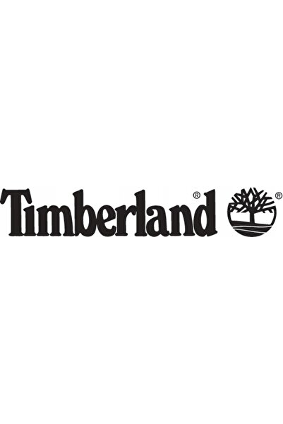 Timberland Ceas bărbătesc TBL.14816JLU-02 Curea din bronz