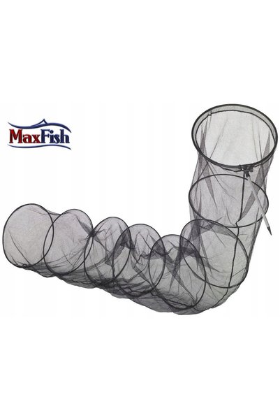 NO BRAND SANGER PROFESSIONAL PLASĂ 50/300cm + HUSĂ