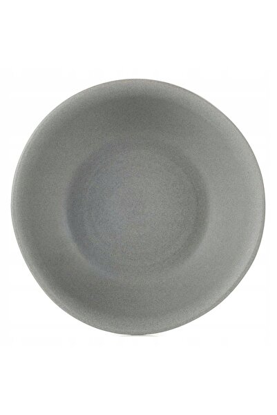 REVOL Nr.W Bol 17cm Gri PORCELANĂ FRANCEZĂ