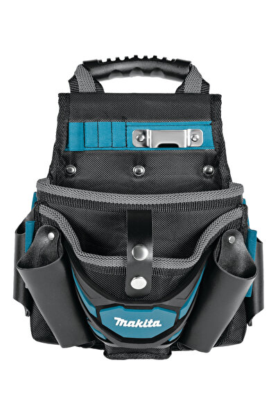 Makita UNIVERSAL DE BUZUNAR CU SUport PENTRU BURGHIU E-05125