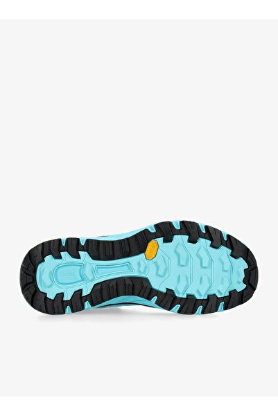 Scarpa Spin Infinity pantofi de alergare pentru femei pentru exterior - atoll...