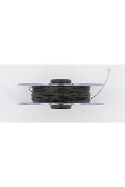 Fox Fir de pescuit împletit moale Naturals 20m, rezistență 9.1kg (kg): 9.1