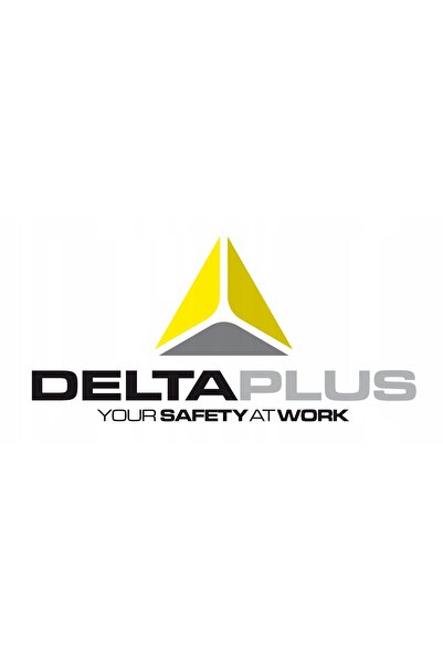 NO BRAND Hanorac din fleece Delta Plus Brighton2, greutate 420 g, mărime XL, ...
