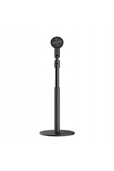 WOZINSKY SUPORT MAGNETIC REGLABIL LA 360° PENTRU TELEFON, STABIL, DE BIROU