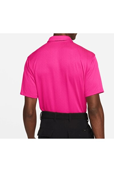 NO BRAND Nike Vapor Polo Golf DH0814642 M