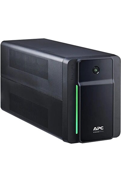 Apc UPS Easy UPS (1600VA/900W, 6x IEC, AVR)