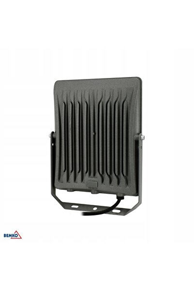 Bemko Lampă cu halogen Proiector LED PRAJNA 100W culoare variabilă IP65 9000lm