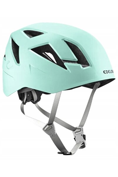 EDELRID Casca de alpinism Zodiac II - spray