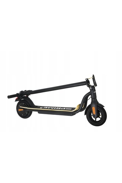 PRIME3 Trotinetă electrică EES23 250W 20km/h pentru o sarcină de 100kg, auton...