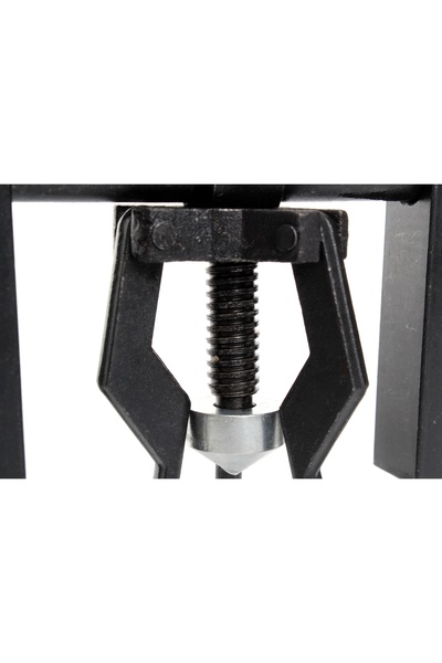 Kraft&dele Extractor robust cu 2 brațe pentru rulmenți interni 12-38mm