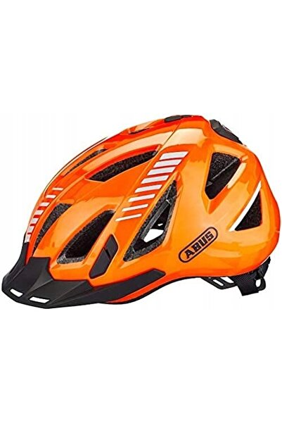Abus Cască bicicletă urbană-I 3.0 r. L