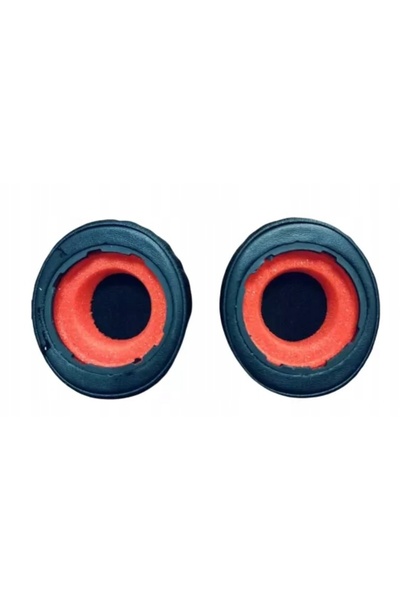 NO BRAND Căști, tampoane din burete pentru Jabra Evolve2 50 și Evolve2 55 + c...
