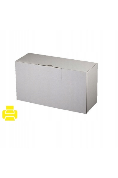 NO BRAND Toner Oki 47095701 pentru imprimantele din seriile C824, C834 și C84...