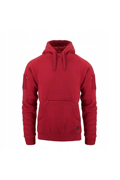 NO BRAND Helikon-Tex Bluza Urban Tactical Hoodie Lite Negru M