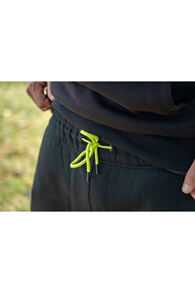 NO BRAND Pantaloni Jogger Sherpa Mărimea S Matrix
