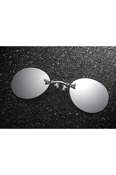 NO BRAND OCHELARI MATRIX MORFEUS MORPHEUS PENTRU NAS, DE SOARE, UNISEX, DIN FILM