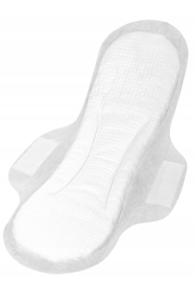 NO BRAND Tampoane absorbante pentru mameloane gelificate MEGAPACK 5x60 bucăți...